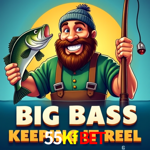 Login 55Kfbet Casino Online