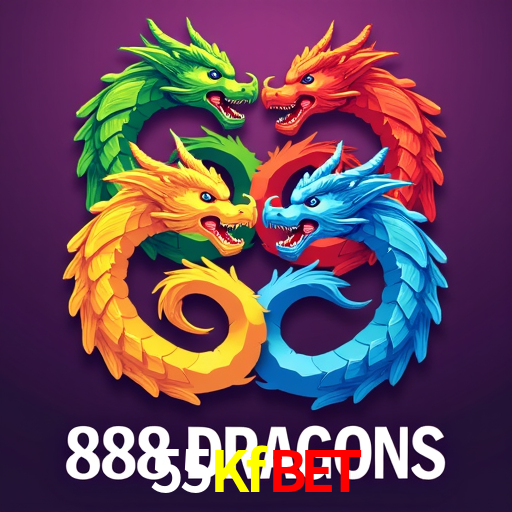 Download 55Kfbet App
